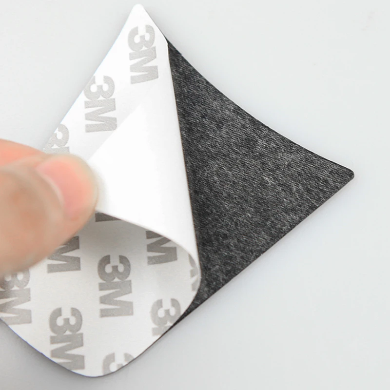 Steering Wheel Panel Carbon Fiber Protector | Tesla Model 3 X S 5