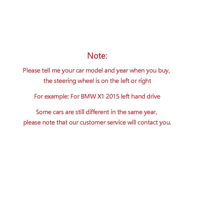 Tesla Custom Car Floor Mats | Models 3 , Model S , Model X 6